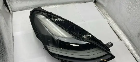 Tesla Model Y Headlight/headlamp 151495300C 1514953
