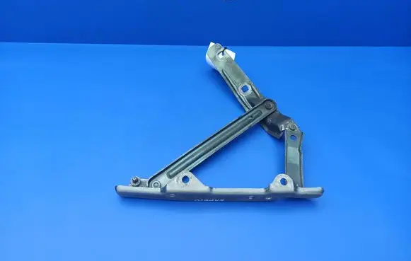 Cadillac Eldorado Engine bonnet/hood hinges