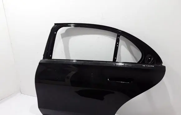 Mercedes-Benz S W223 Rear door A2237300300