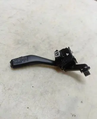 Volkswagen Touran I Indicator stalk 1K0953513A ANP80H013C 56D0364C