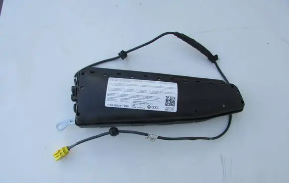 Volkswagen Transporter - Caravelle T6 Seat airbag 7E0880241