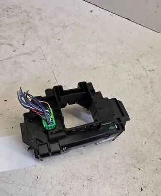 Jaguar XF X260 Multifunctional control switch/knob JX7313N064FA