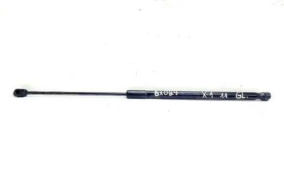 BMW X1 E84 Tailgate/trunk strut/damper 51242990136