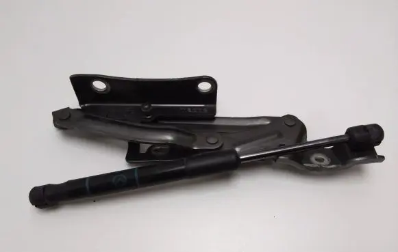 Mazda 3 II Tailgate/trunk/boot hinge 0205880440N