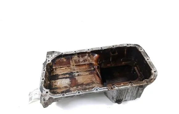 Hyundai i30 Oil sump 2152123603