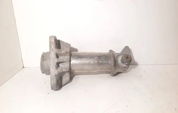 Audi A4 S4 B6 8E 8H Front bumper shock/impact absorber 