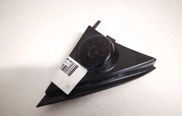 KIA Sorento Front door speaker 963503e500 96350-3e500