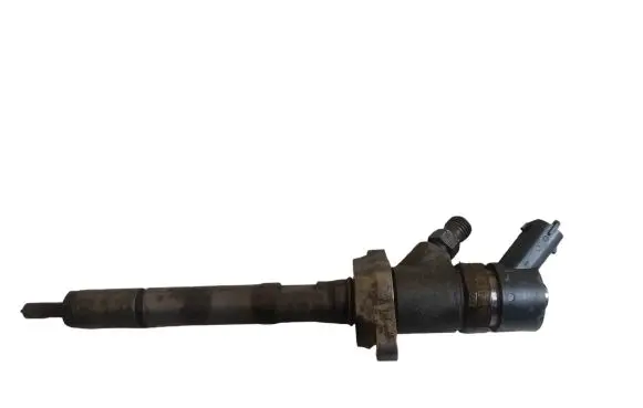 Peugeot Partner Fuel injector 0445110239