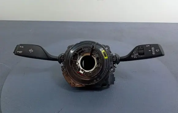 BMW X3 G01 Other switches/knobs/shifts 5A32039