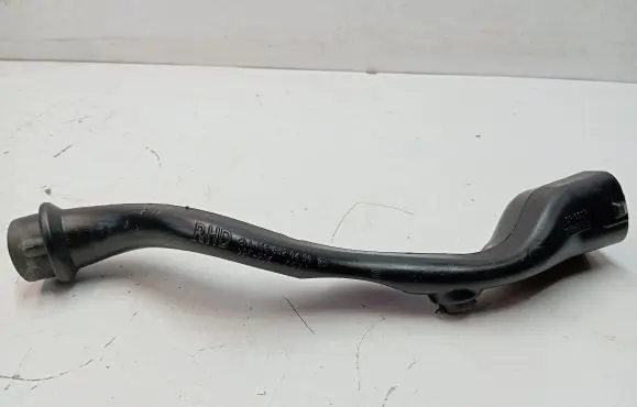 Mercedes-Benz GLS X166 Air intake duct part A1668320490