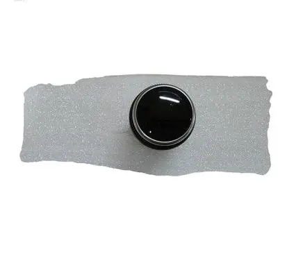 Audi TT TTS RS Mk3 8S Interior fan control switch 8S0820359A