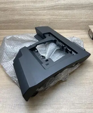 Volkswagen Caddy Dashboard glove box trim 2K8858365A