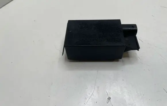 BMW X3 E83 AUC sensor 64116917001 64116924755 13865510