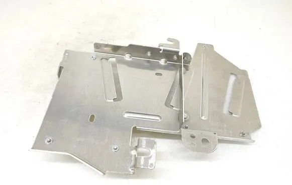 BMW Z4 g29 Other interior part 6847562 5182
