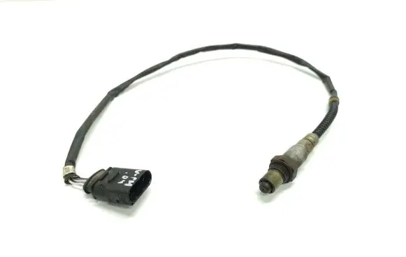 Volkswagen Phaeton Lambda probe sensor 022906262