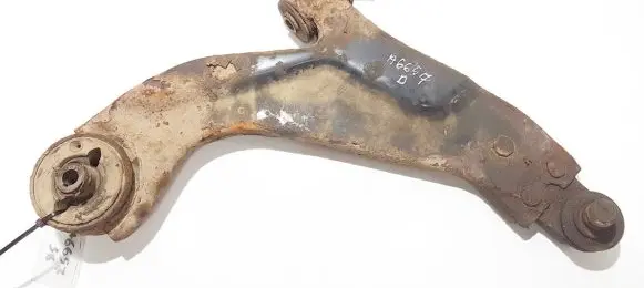 Ford Mondeo Mk III Front lower control arm/wishbone