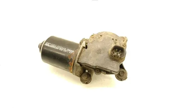 Mitsubishi Pajero Wiper motor 8492007351