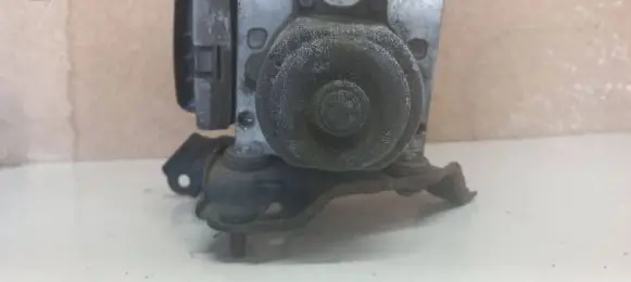 Toyota Corolla Verso E121 ABS Pump 4451013070