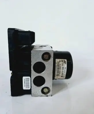 Volkswagen Sharan ABS Pump 7M3907379G 7M3614111Q