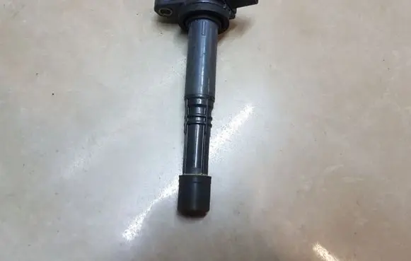 Honda Accord High voltage ignition coil 099700073