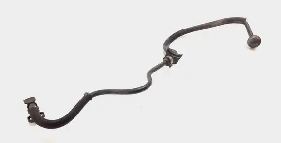 Volvo V70 Vacuum line/pipe/hose