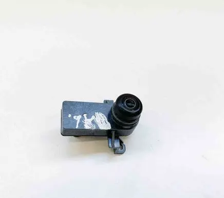 Tesla Model 3 Reversing camera 109594965D