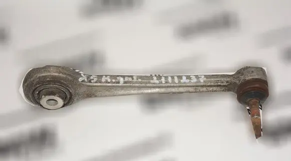 BMW X5 E53 Rear upper control arm/wishbone
