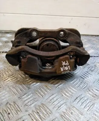 Peugeot 308 SW Front brake caliper