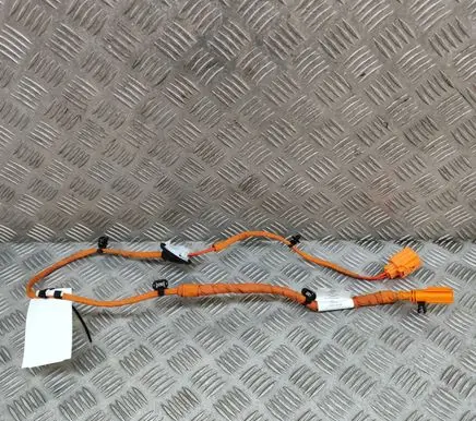 Volkswagen ID.5 Other wiring loom 1EA971475C