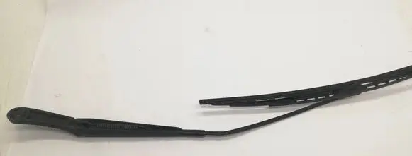Volkswagen Transporter - Caravelle T5 Windshield/front glass wiper blade 7H1955410