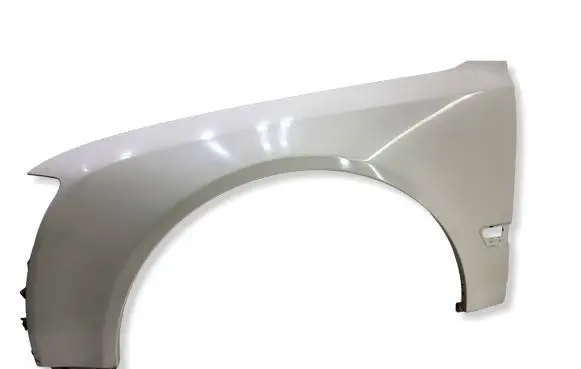 Audi A8 S8 D3 4E Fender 