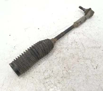Skoda Octavia Mk2 (1Z) Steering tie rod 