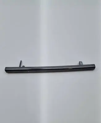 Ram 1500 DT Front bumper splitter molding 6ZZ98TRMAA