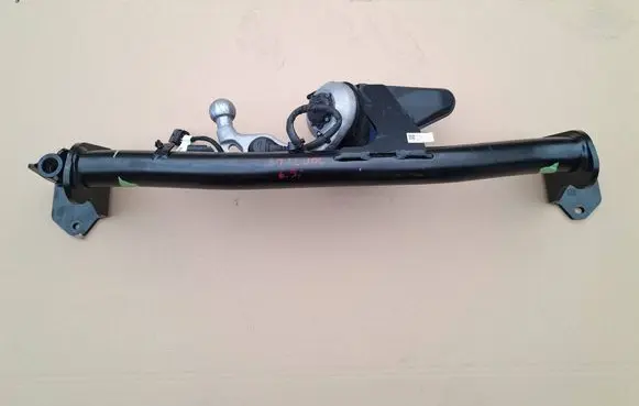BMW 2 Active Tourer U06 Tow bar set 1939612 10077682002
