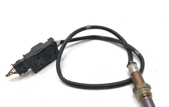 Skoda Octavia Mk4 Lambda probe sensor 05N907807A
