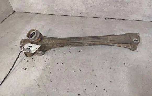 Toyota RAV 4 (XA30) Steering rack mechanical part NSK0031