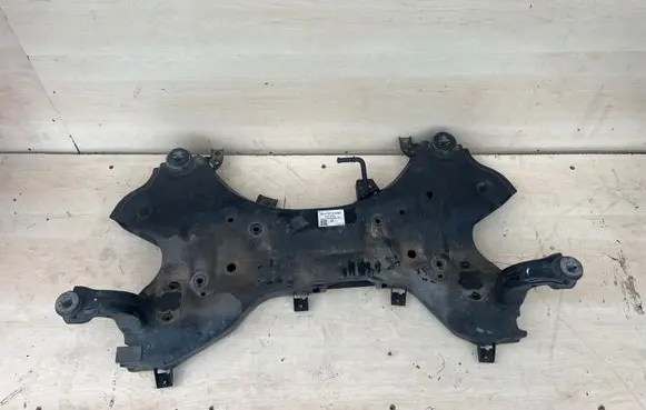 KIA Sportage Front subframe 62401F1050