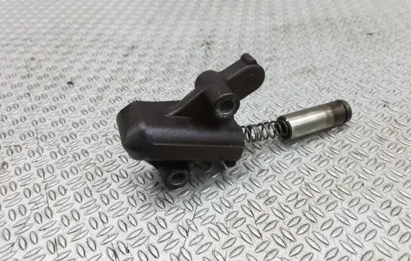 Audi A3 S3 8P Timing belt/chain tensioner 03C109507M