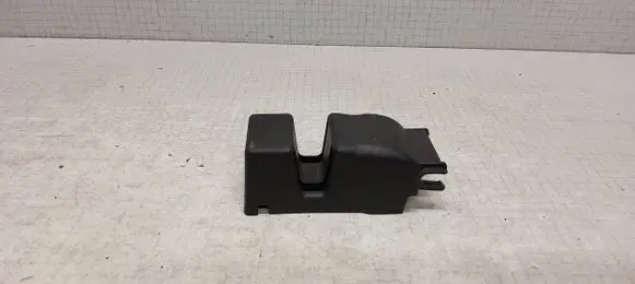 Citroen C5 Other interior part 4512854
