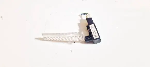Ford Grand C-MAX Sensor 19061030 11352