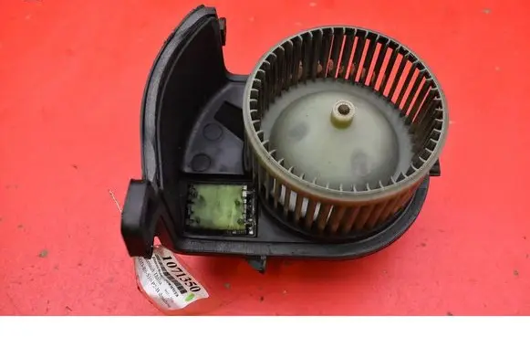 Renault Thalia I Heater fan/blower 576320300