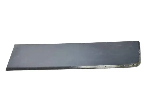 Citroen Jumper Rear fender molding trim 1306612070