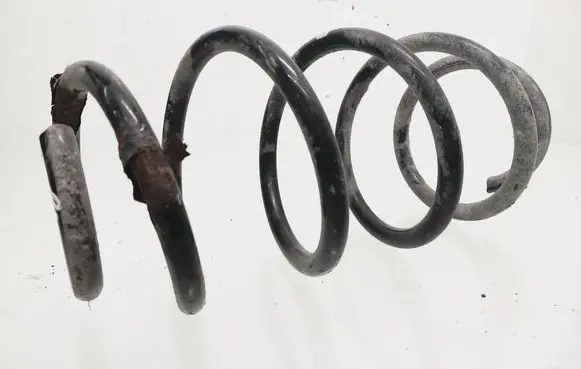SsangYong Korando Front coil spring 