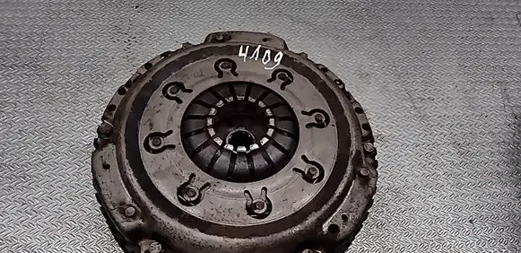 Clutch set kit