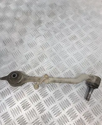 BMW 5 E39 Front lower control arm/wishbone 1094234R