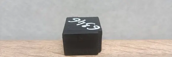 Mercedes-Benz ML W163 Other relay 0025421119