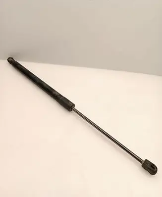 Audi Q7 4L Tailgate/trunk strut/damper NOCODE