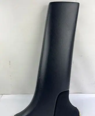 Lexus LS 430 (D) pillar trim (bottom) 6241350020