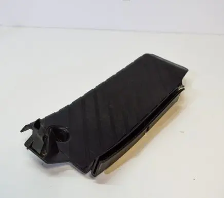 Audi A4 S4 B6 8E 8H Other interior part 8E1864777