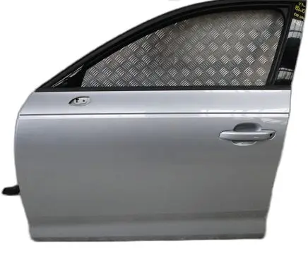 Audi A4 S4 B9 Front door 